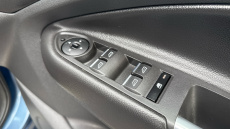 Ford Kuga 2.0 TDCi 180 ST-Line Edition 5dr Diesel Estate